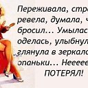 ���� ���, ����, 47 ��� - ��������� 25 ������� 2015 � ������ ������ ��������