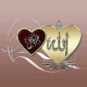  Murad, , 43  -  12  2015    