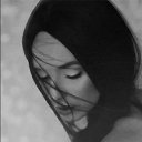 ���� Alina, ��������� - ��������� 21 ������� 2015 � ������ ������ ��������
