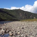 ���� ������, �������, 59 ��� - ��������� 17 ������ 2015