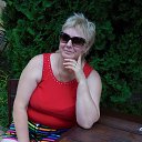 ���� �������, �����, 64 ���� - ��������� 7 ������� 2015