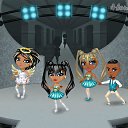  s.Šî,  -  2  2016   Tropikania