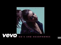 �������,�������! ������� � ������ ��������! ����� ������� ��� �������� ������? ���� ������� ������,����������,����� �� ����.... �������� ���! � ���� ������� ������ � ����� ������� ...������ �� � ���?!...