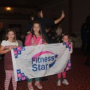 ���� ����, ������, 57 ��� - ��������� 20 ������ 2015