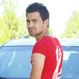 ���� Frenki, ������, 36 ��� - ��������� 19 ������� 2016