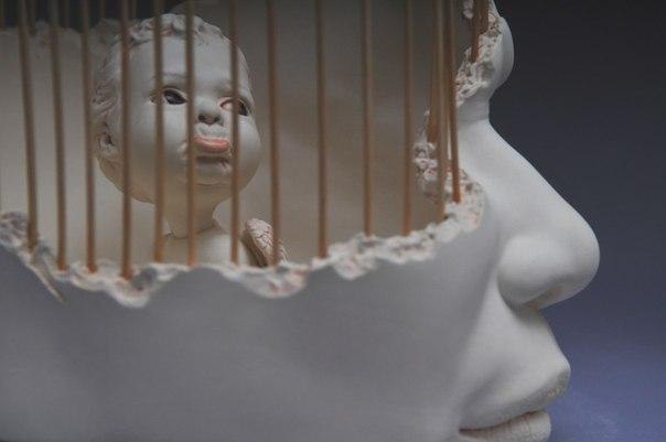  In Me. Johnson Tsang. - 4