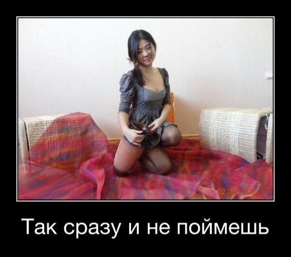  - 9  2015  13:35