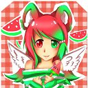 ���� �������, ������, 24 ���� - ��������� 27 ������� 2015 � ������ ���� ����������