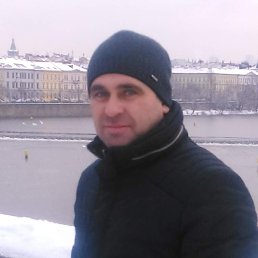 ���� Oleksyj, �����, 48 ��� - ��������� 2 ������� 2016