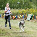 ���� �������, �����, 76 ��� - ��������� 4 ������� 2015 � ������ ������ ��������