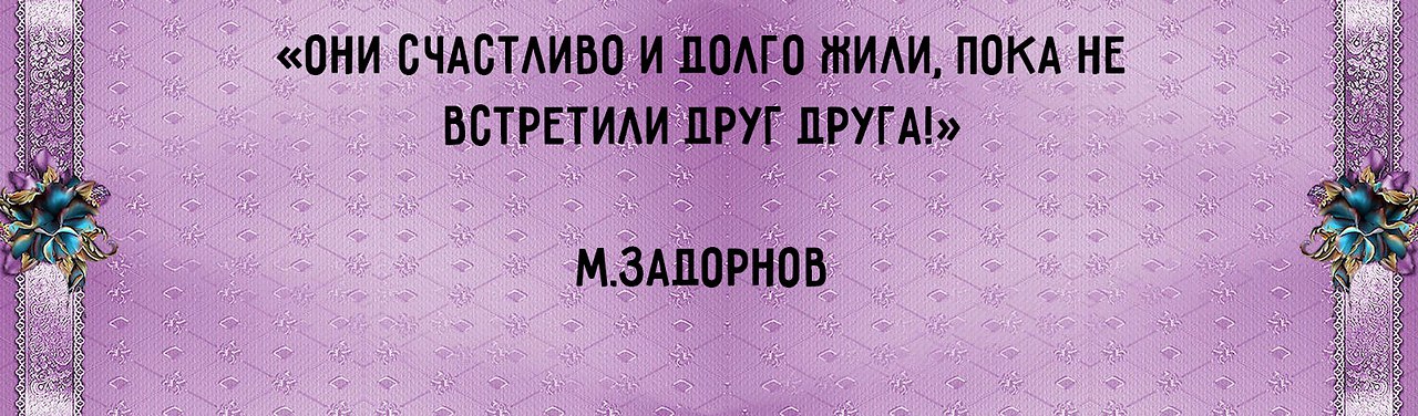 �� ������ ���� - 26 ������ 2015 � 13:06