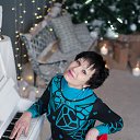 ���� �������, �����, 64 ���� - ��������� 5 ������ 2016 � ������ �yjdsq ujl�