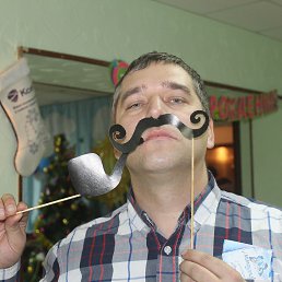 �������, ������������, 46 ���