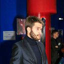 ���� ����, �����, 29 ��� - ��������� 24 ������� 2015 � ������ ���� ����������