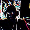 ���� ������ Zxvc, ��������, 51 ��� - ��������� 27 �������� 2015