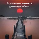  , , 57  -  10  2015    