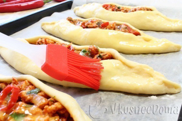    Pide     .:  4-5 .;     ... - 9