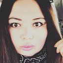 ���� Aliya, ������ - ��������� 12 ������ 2016 � ������ ������ ��������