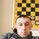 ���� �������, ���������, 46 ��� - ��������� 24 ������� 2015 � ������ ���� ����������