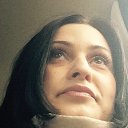  , , 33  -  5  2015   )))