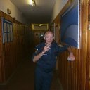 ���� �����, ������, 56 ��� - ��������� 16 ������ 2015 � ������ ���� ����������