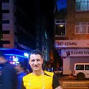  Ruslan, , 42  -  18  2016    