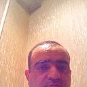 ���� Martin, ������, 51 ��� - ��������� 4 ������ 2016
