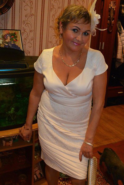 Марине мурманск