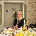 ���� ����, �������� ���, 63 ���� - ��������� 3 ������ 2016 � ������ ���� ����������