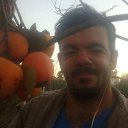 ���� Ferhat, �������, 38 ��� - ��������� 18 ������� 2015 � ������ ���� ����������