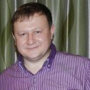 ���� ������� ������������, ������, 47 ��� - ��������� 16 ������� 2015 � ������ ���� ����������