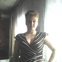 ���� ����, ��������� - ��������� 14 ������� 2016 � ������ ���� ����������