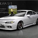 ���� ����, ��������, 39 ��� - ��������� 18 ������ 2015 � ������ �Mega Race�