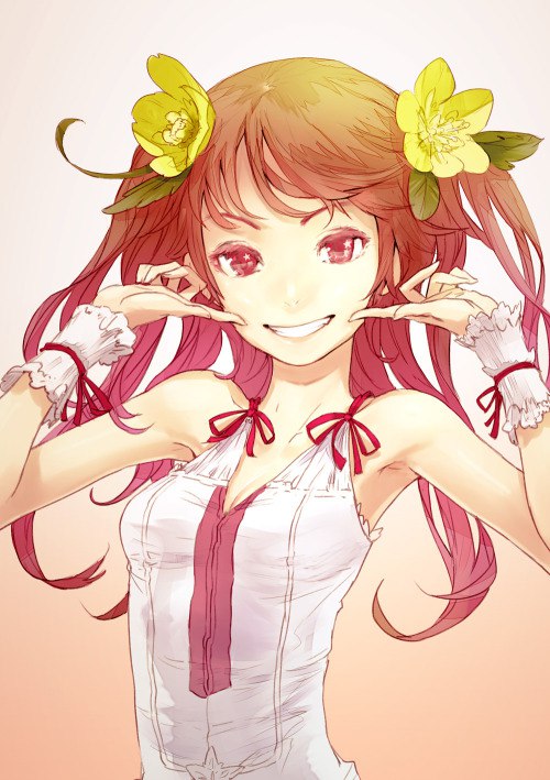 Animang - 23  2015  19:43