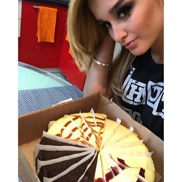 ����� ������� ����� � ����� � ��������-�������� �������� @cheese_cake_ru.�� �������� - ������ ...