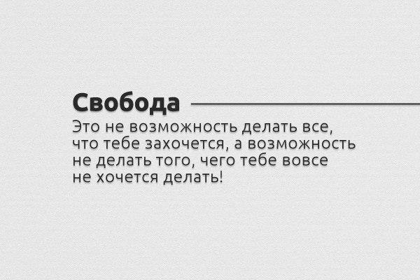   - 21  2015  12:08
