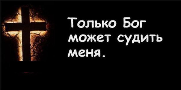 Dima - 9  2015  04:01