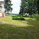 ���� �����, ������������ - ��������� 7 ������� 2016 � ������ ������������. ��������. �����-������� ��. �.�. �������.�