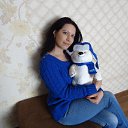 ���� ����, ����������� - ��������� 10 ������ 2015