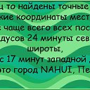 ���� �������, �����, 60 ��� - ��������� 26 ������� 2015 � ������ ������ ��������