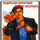  Ը, , 47  -  6  2016   