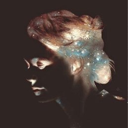  , -, 44  -  22  2015