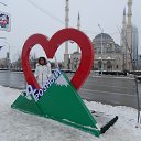 ���� ������, ����� - ��������� 18 ������ 2016 � ������ ���� ����������