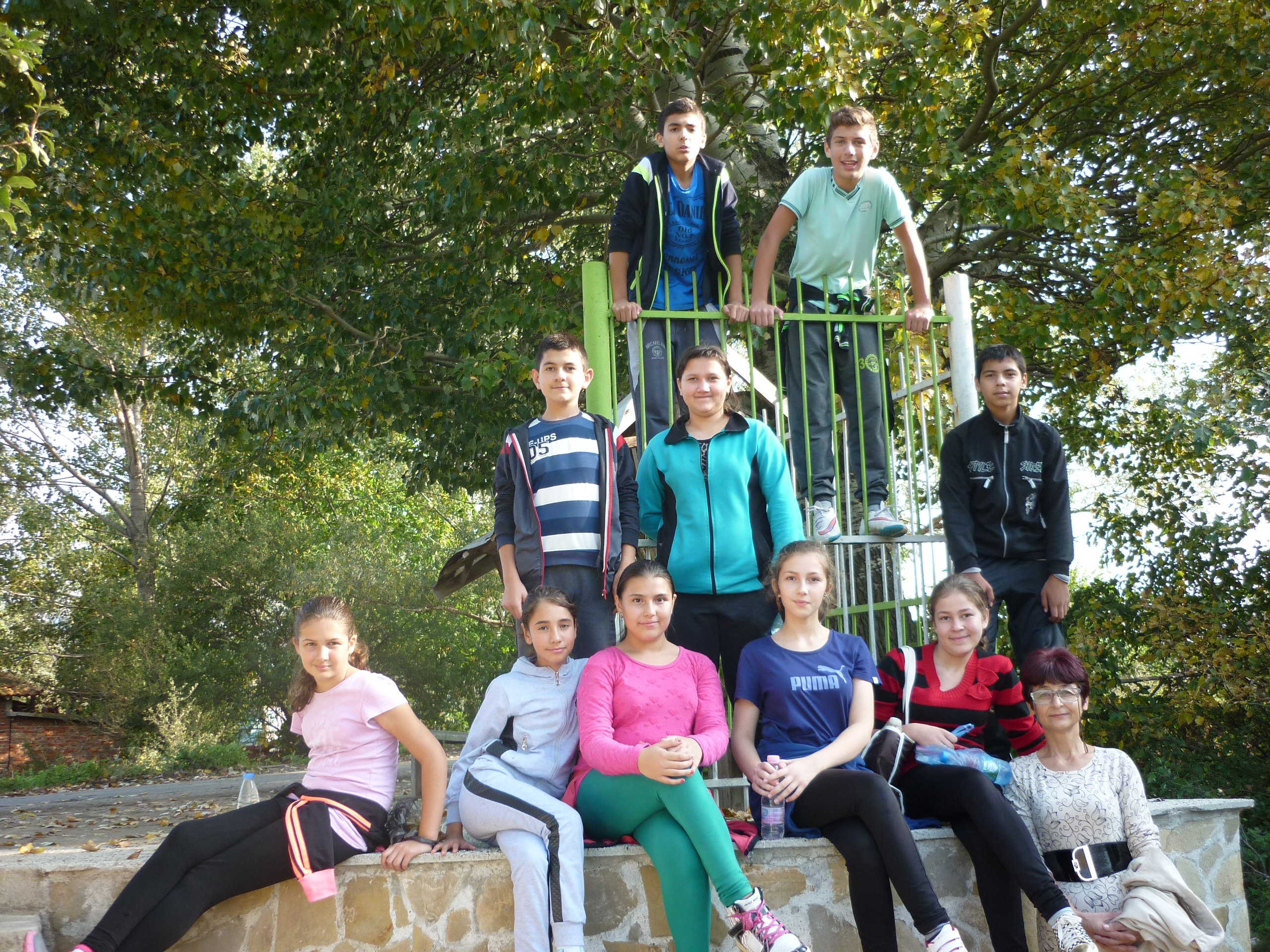 20- , 2015 .       - 2