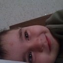 ���� ����, ������ - ��������� 14 ������� 2015 � ������ ������ ��������