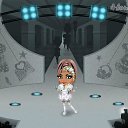 ���� ����, �������, 50 ��� - ��������� 4 ������� 2016 � ������ �Tropikania�