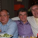 ���� �������, ����� - ��������� 22 ������� 2015 � ������ ������ ��������