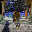 ���� Vladas, ������, 32 ���� - ��������� 7 ������ 2016 � ������ ���� ����������