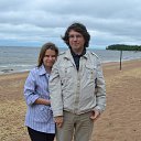 ���� ������, �������, 53 ���� - ��������� 11 ������ 2016 � ������ ���� ����������