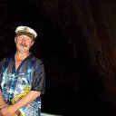 ���� ������, ������, 61 ��� - ��������� 11 ������� 2015